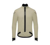 GORE Wear Chaqueta Térmica Spinshift marrón L