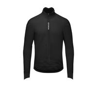 GOREWEAR Chaqueta Spinshift Thermo Hombre