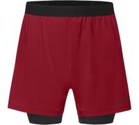 GORE WEAR Concurve 5” 2in1 Shorts Mens - Shorts Hombre