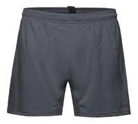 GORE WEAR Concurve 5” Brief Shorts Mens - Shorts Hombre