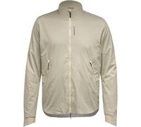 GORE WEAR Concurve Chaqueta de Running Aislante Windstopper para Hombre, Cortavientos, Cálida, para Tiempo Frío, Corte Entallado