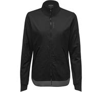 GOREWEAR Concurve Chaqueta de Running Aislante Windstopper para Mujer, Cortavientos, Cálida, para Tiempo Frío, Corte Entallado
