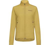 GORE WEAR CONCURVE Cortavientos Mujer