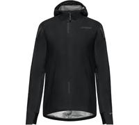 GORE WEAR Concurve Gore-tex Chaqueta Mujer Chaqueta Mujer