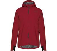 GORE WEAR Concurve Gore-tex Chaqueta Mujer Chaqueta Mujer