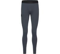 GORE WEAR Concurve Mallas de Running para Hombre, con Costuras Reducidas, Máxima Libertad de Movimiento, Corte Ceñido