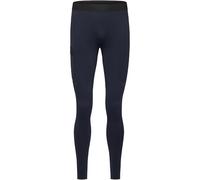 GORE WEAR Concurve Mallas de Running para Hombre, con Costuras Reducidas, Máxima Libertad de Movimiento, Corte Ceñido