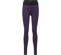 GORE WEAR Concurve Mallas de Running para Mujer, con Costuras Reducidas, Máxima Libertad de Movimiento, Corte Ceñido