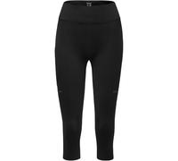 GOREWEAR Concurve Mallas Pirata de Running para Mujer, con Costuras Reducidas, Mayor Comodidad y Libertad de Movimiento, Corte Ceñido