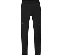 GORE WEAR Concurve Mallas Térmicas de Running para Mujer, Muy Cálidas y Cómodas, Talla Pequeña