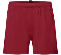 GORE WEAR Concurve Pantalón Corto de Running de 5 para Hombre, Ligero, Alto Confort