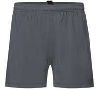 GORE WEAR Concurve Pantalón Corto de Running de 5 para Hombre, Ligero, Alto Confort