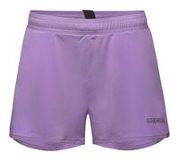 GORE WEAR Concurve Pantalón Corto Mujer