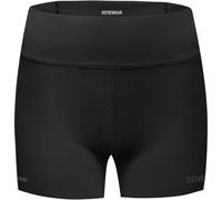 GORE WEAR Concurve Race Mallas Cortas Mujer