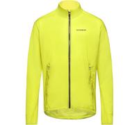 GORE WEAR Concurve Windbreaker Mens Chaqueta Hombre