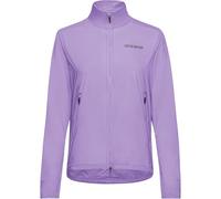 GORE WEAR Concurve Windbreaker Womens Chaqueta Mujer