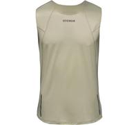 GORE WEAR Contest 2.0 Maillot Sin Mangas Hombre