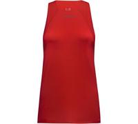 GORE WEAR Contest 2.0 Maillot Sin Mangas Mujer