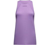GORE WEAR Contest 2.0 Maillot Sin Mangas Mujer