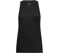 GORE WEAR Contest 2.0 Maillot Sin Mangas Mujer
