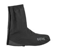 GORE Wear Cubrezapatillas C3 GORE-TEX negro