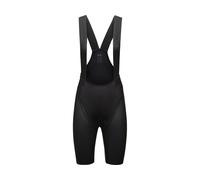 GORE Wear Culote Con Tirantes Para Damas Fernflow negro L
