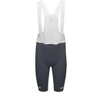 GORE WEAR Culote+ con Tirantes Spinshift Cargo Hombre - Culote Hombre