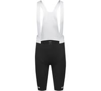 GORE WEAR Culote+ con Tirantes Spinshift Cargo Hombre - Culote Hombre