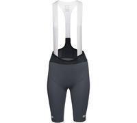 GORE WEAR Culote+ con Tirantes SPINSHIFT Mujer