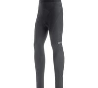 Gore Wear Culote Largo Sin Tirantes+ C3 Thermo - Culote Hombre