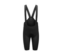 GOREWEAR Fernflow Culote Interior con Tirantes para Hombre, Corto, Interior con Badana, Trail y Gravel, Corte Ceñido
