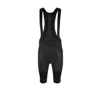 GOREWEAR C5 Opti Culote con Tirantes de Ciclismo para Hombre, Culote Corto con Badana para Tiempo Cálido, Corte Ceñido
