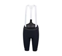 GORE Wear Culotes cortos con tirantes para damas Spinshift Bib Shorts+ negro 36