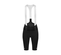 GORE Wear Culotes cortos con tirantes para damas Spinshift Cargo Bib Shorts+ negro 36