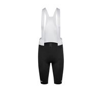 GORE Wear Culotes cortos con tirantes Spinshift Bib Shorts+ negro S