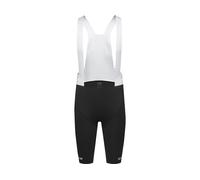 GORE Wear Culotes cortos con tirantes Spinshift Cargo Bib Shorts+ negro S