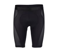 GORE Wear Culotes interiores C5+ negro XXL