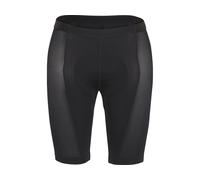 GORE Wear Culotes interiores para damas C5+ negro S