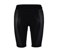 GORE Wear Culotes interiores para damas C5+ negro XS