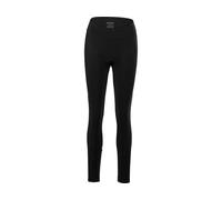 GORE Wear Culotte con Tirantes para Damas Swiftride Thermo Tights negro L