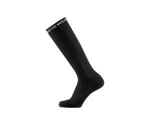 GORE WEAR Essence Thermo Calcetines largos Unisex, Hasta la Rodilla, Tiempo Frío, Transpirables