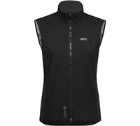 GORE WEAR Everyday Chaqueta Mujer (Pack de 1)