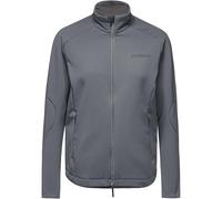GORE WEAR Fernflow Chaqueta Térmica de Ciclismo para Mujer, Cálida, Condiciones Frías y Cambiantes, Corte Cómodo