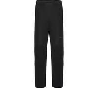 GORE WEAR Glidewheel Gore-Tex Pants Mens - Pantalones Hombre