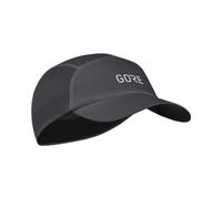 GORE WEAR Gorra Mesh