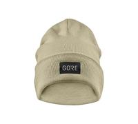 GORE WEAR Gorro ID