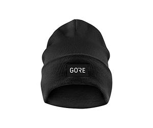 Gore Wear Gorro ID - Beanie Hat Unisex Adulto