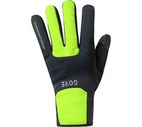 Gore Wear Guantes