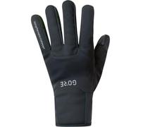 Gore Wear Guantes