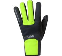 Gore Wear Guantes